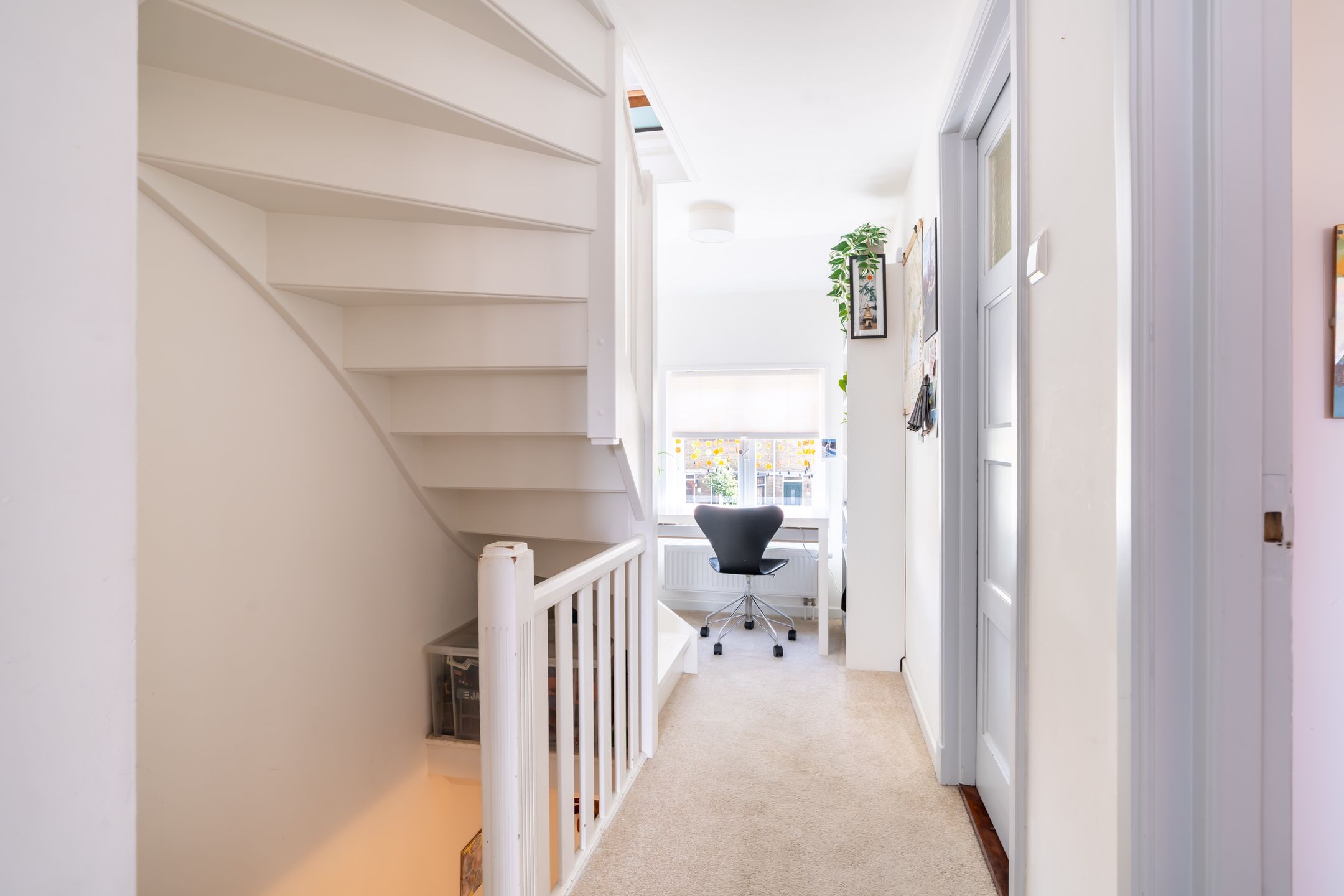 Foto 24 van Van der Heimstraat 14