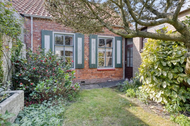 Foto 23 van Noordkerkepad 71