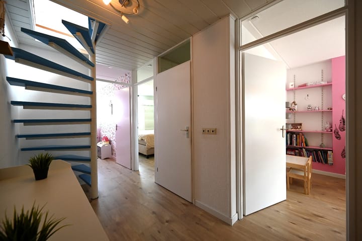 Foto 38 van Adriaen Brouwerstraat 131