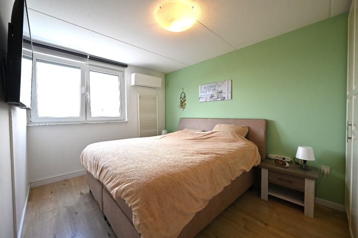 Foto 39 van Adriaen Brouwerstraat 131