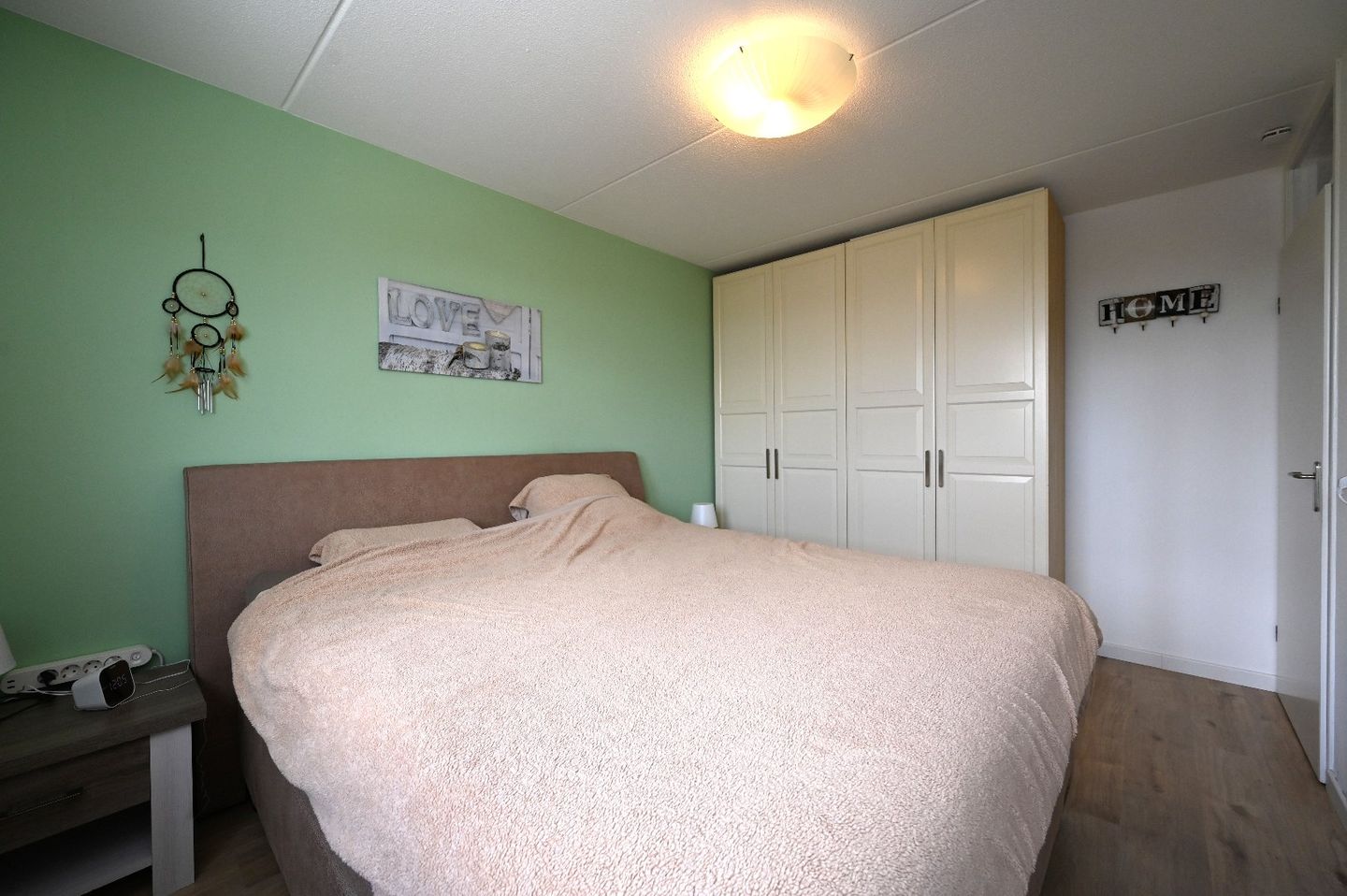 Foto 40 van Adriaen Brouwerstraat 131