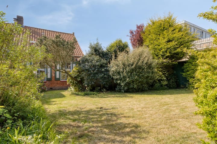 Foto 25 van Noordkerkepad 71