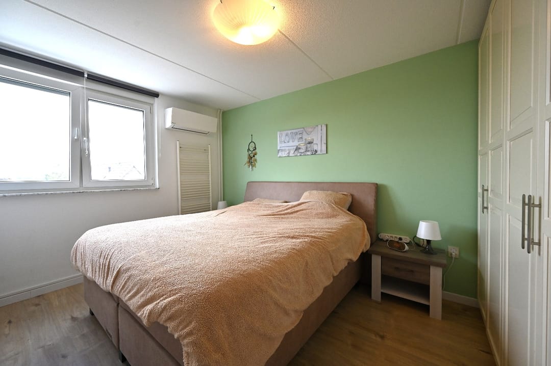 Foto 41 van Adriaen Brouwerstraat 131