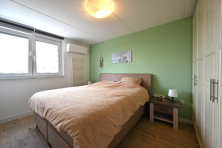 Foto 41 van Adriaen Brouwerstraat 131