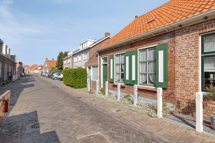 Foto 27 van Noordkerkepad 71