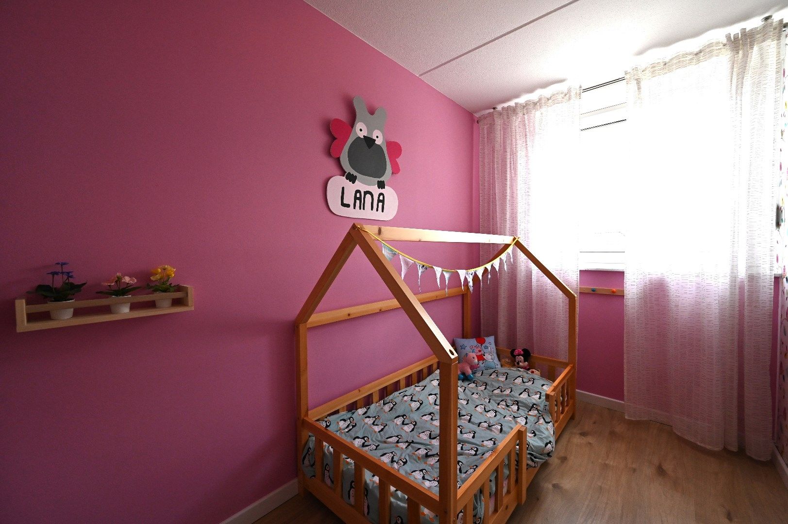 Foto 42 van Adriaen Brouwerstraat 131