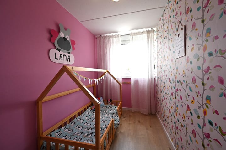 Foto 43 van Adriaen Brouwerstraat 131