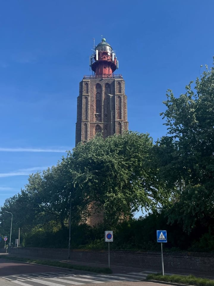 Foto 28 van Noordkerkepad 71