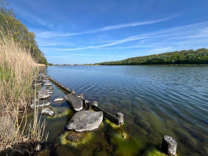 Foto 29 van Noordkerkepad 71