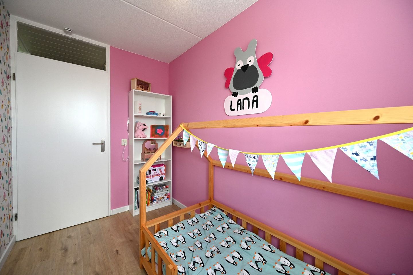 Foto 44 van Adriaen Brouwerstraat 131