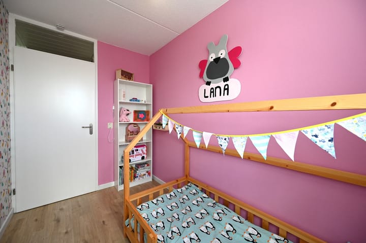 Foto 44 van Adriaen Brouwerstraat 131