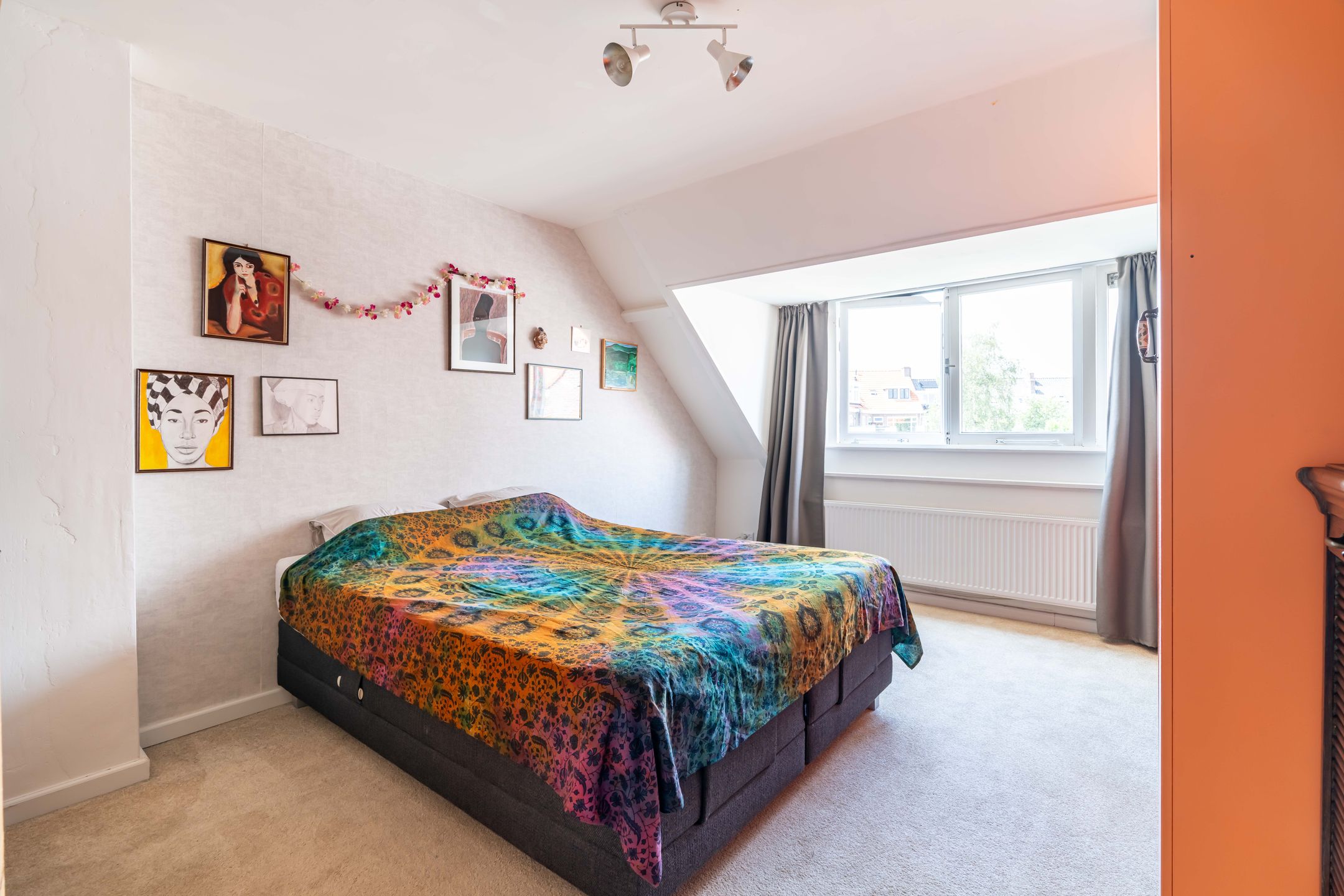 Foto 30 van Van der Heimstraat 14