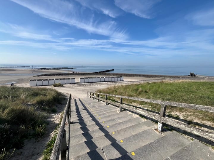 Foto 30 van Noordkerkepad 71