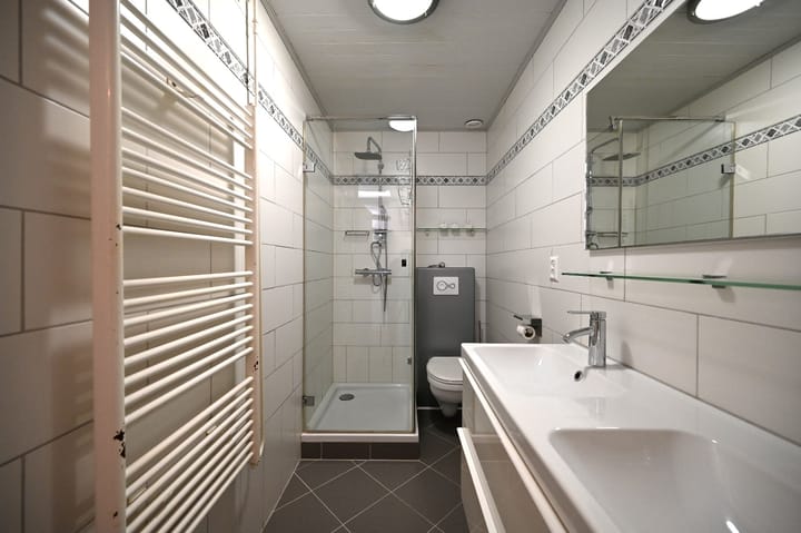 Foto 45 van Adriaen Brouwerstraat 131