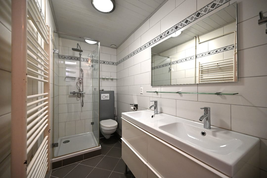 Foto 46 van Adriaen Brouwerstraat 131