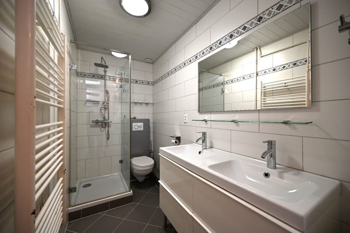 Foto 46 van Adriaen Brouwerstraat 131