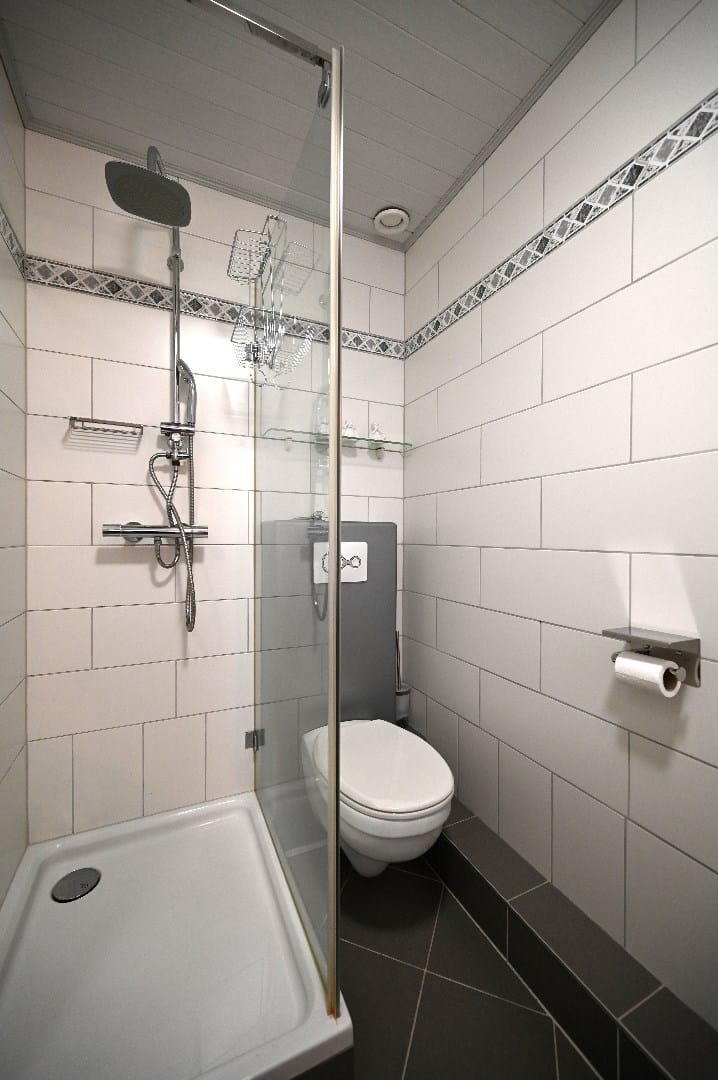 Foto 47 van Adriaen Brouwerstraat 131