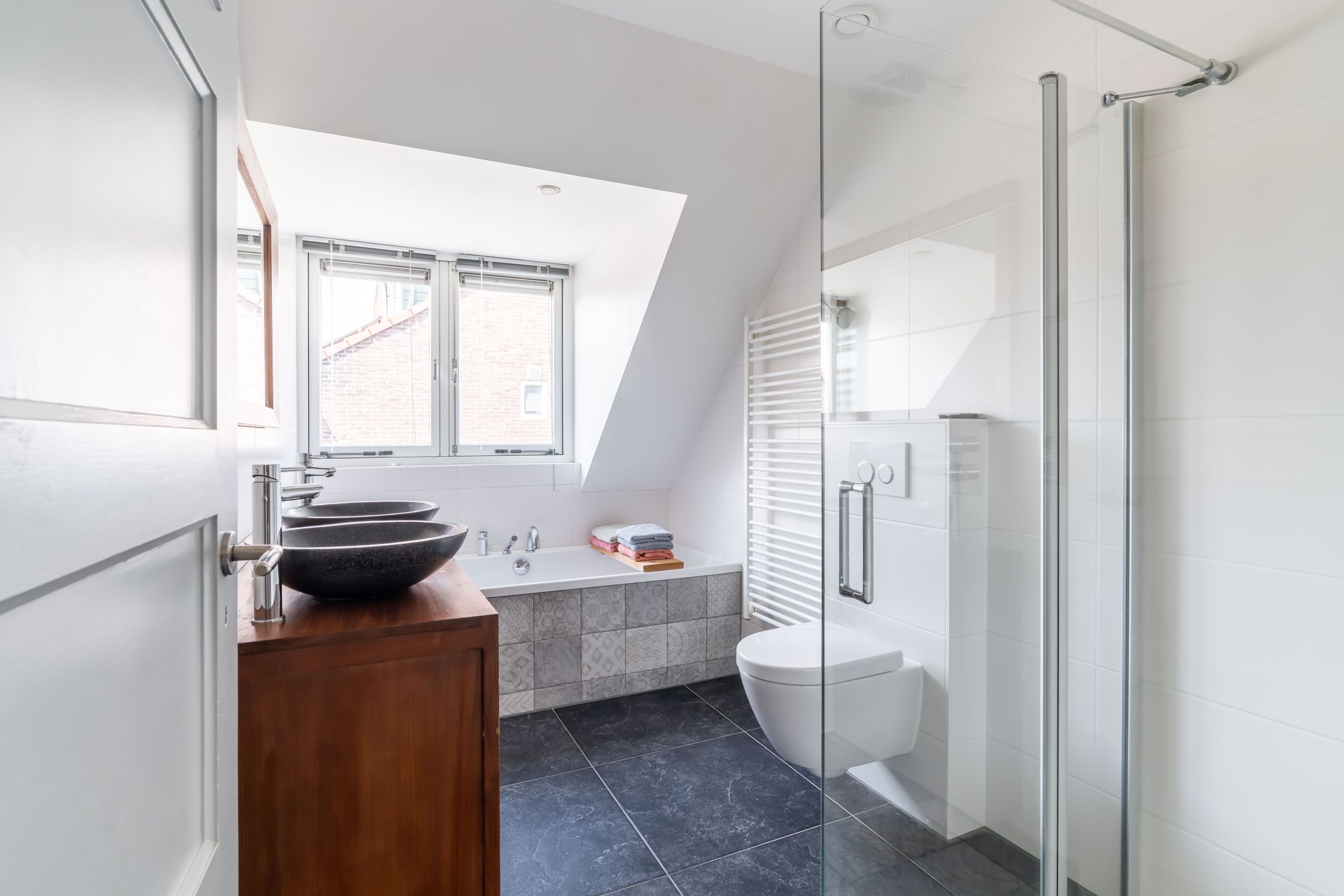 Foto 33 van Van der Heimstraat 14