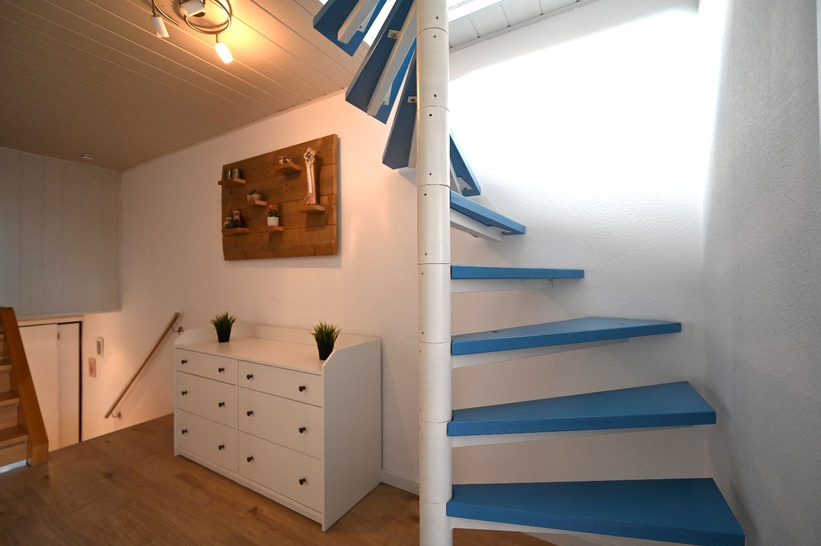 Foto 48 van Adriaen Brouwerstraat 131