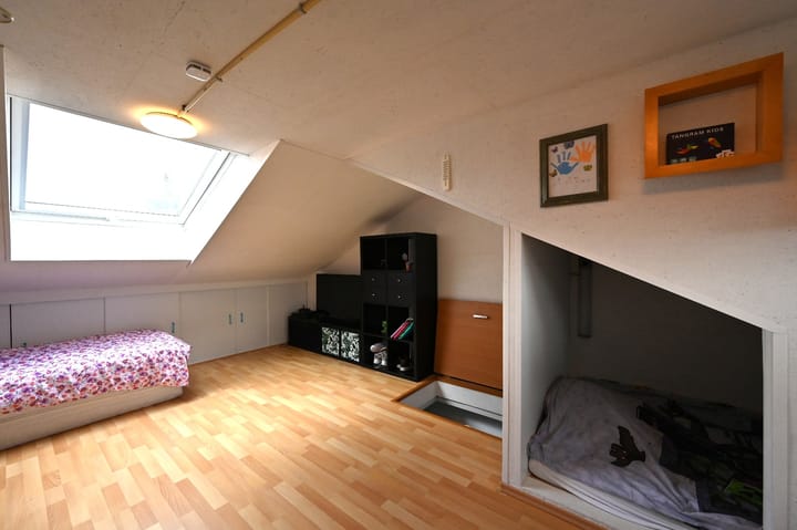 Foto 49 van Adriaen Brouwerstraat 131