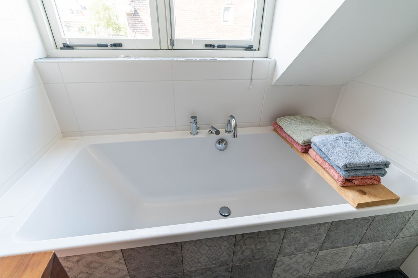 Foto 35 van Van der Heimstraat 14