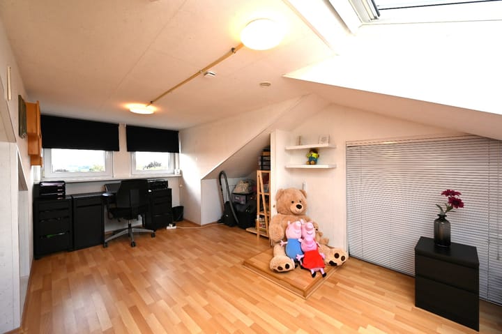 Foto 51 van Adriaen Brouwerstraat 131