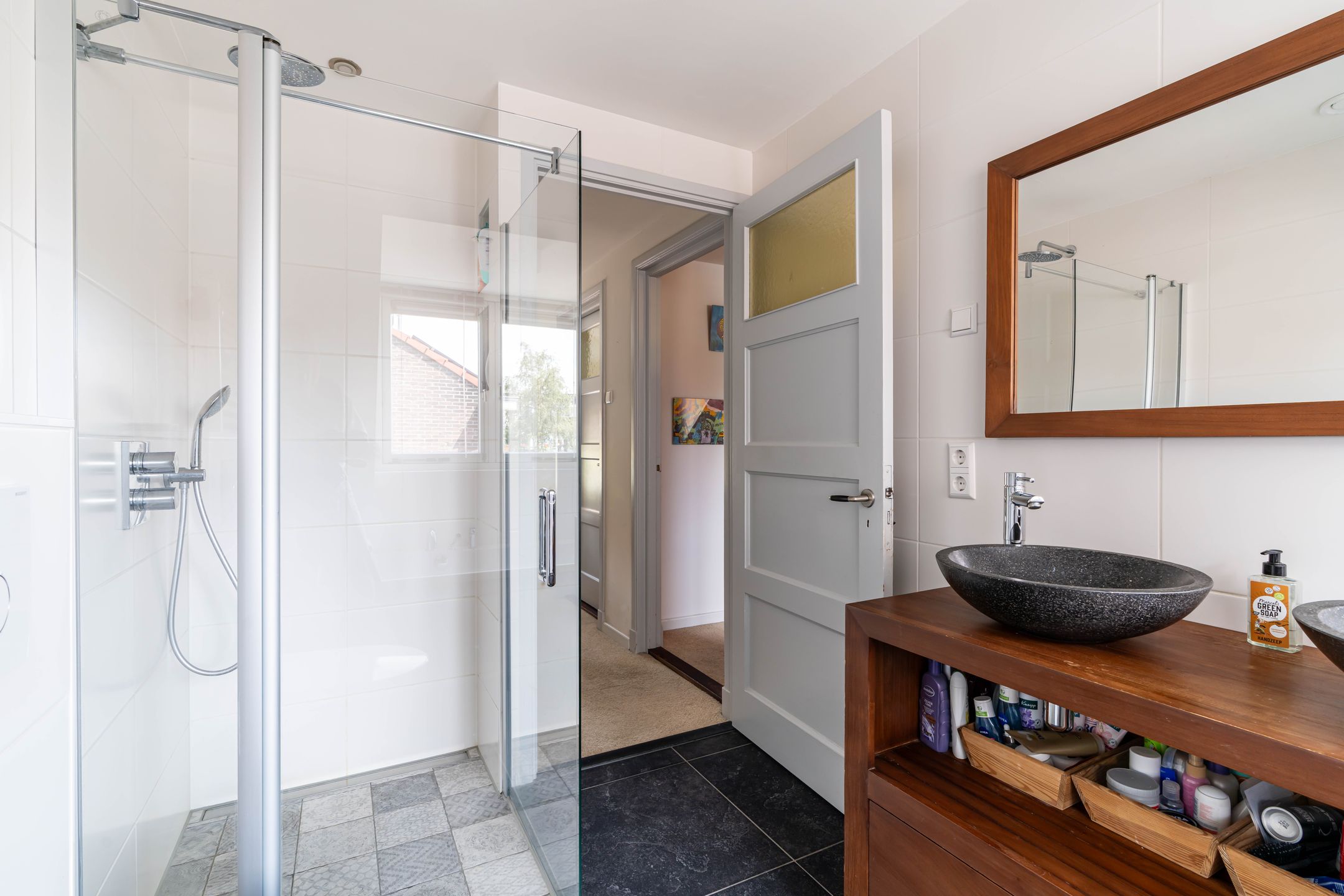 Foto 36 van Van der Heimstraat 14