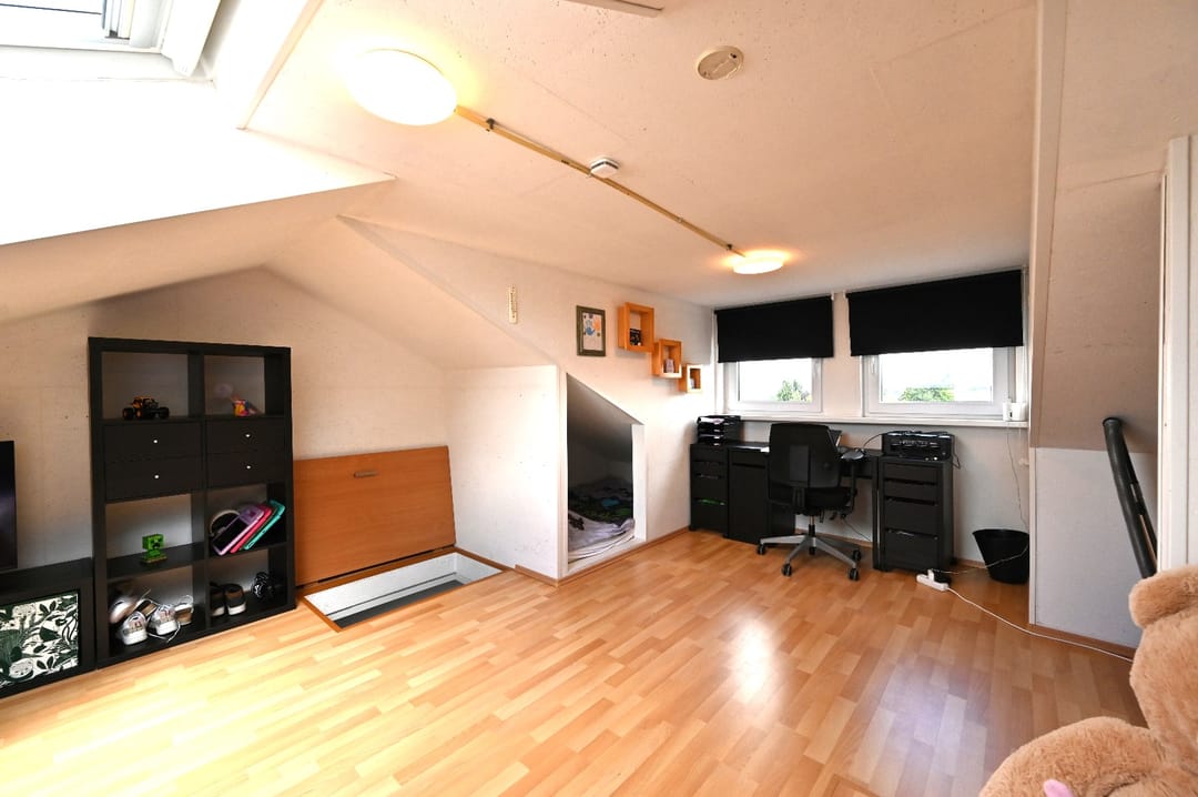 Foto 52 van Adriaen Brouwerstraat 131