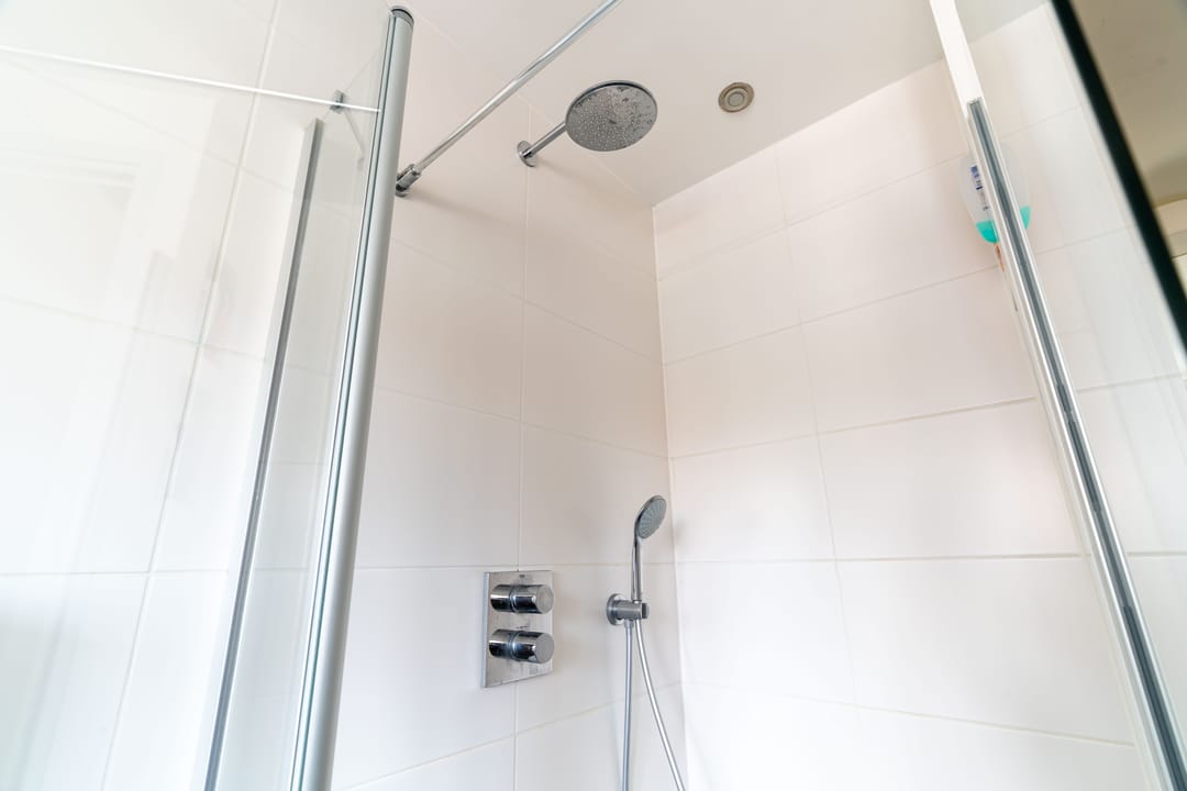 Foto 37 van Van der Heimstraat 14