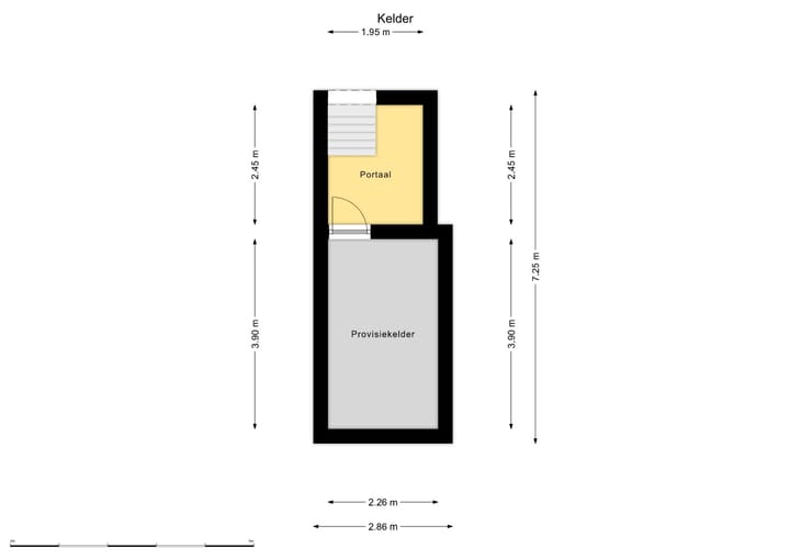 Foto 53 van Adriaen Brouwerstraat 131