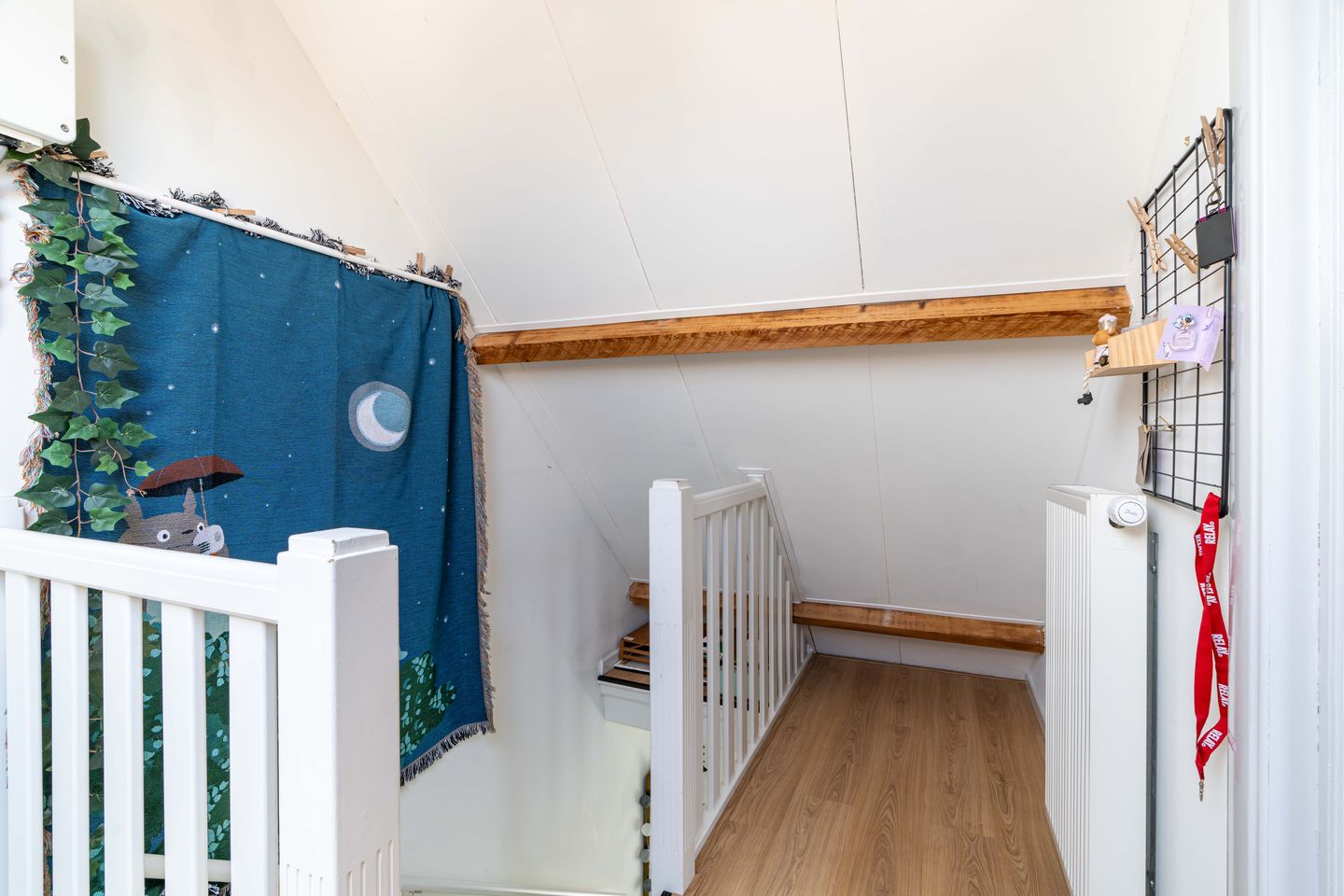 Foto 40 van Van der Heimstraat 14