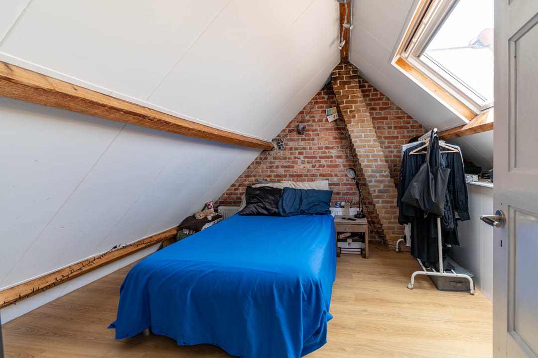 Foto 41 van Van der Heimstraat 14