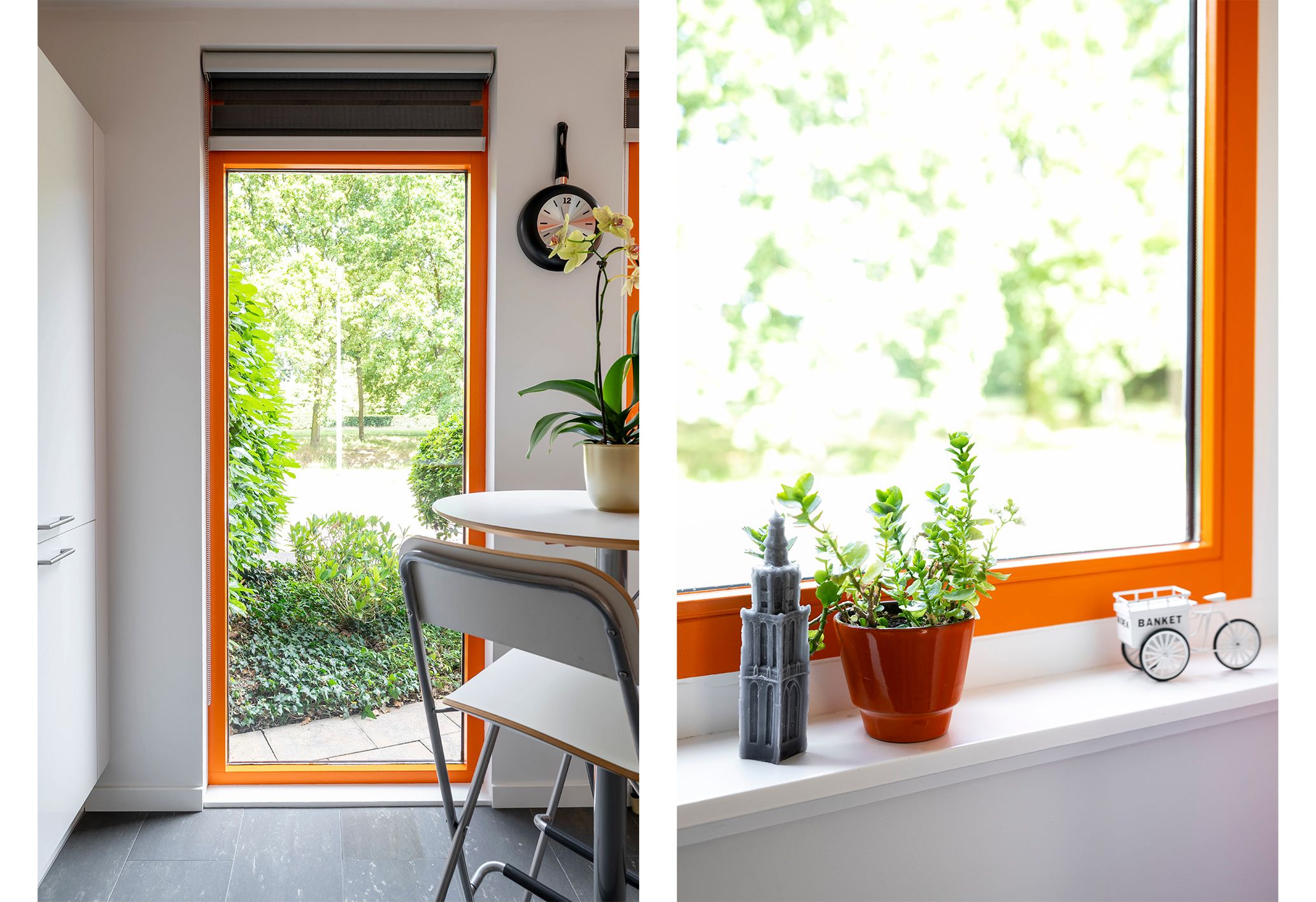 Foto 6 van Nijenrode 149