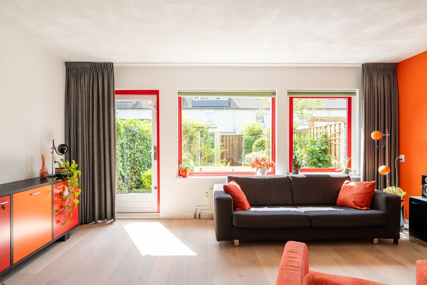 Foto 10 van Nijenrode 149