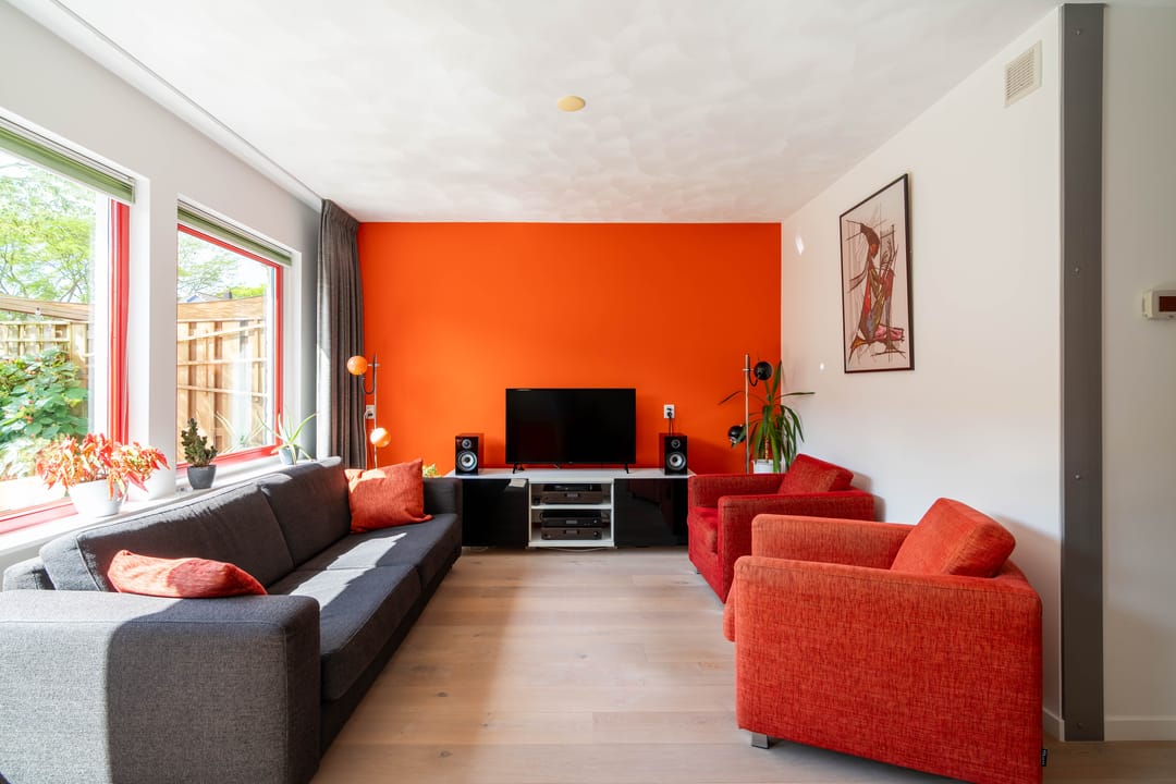 Foto 11 van Nijenrode 149