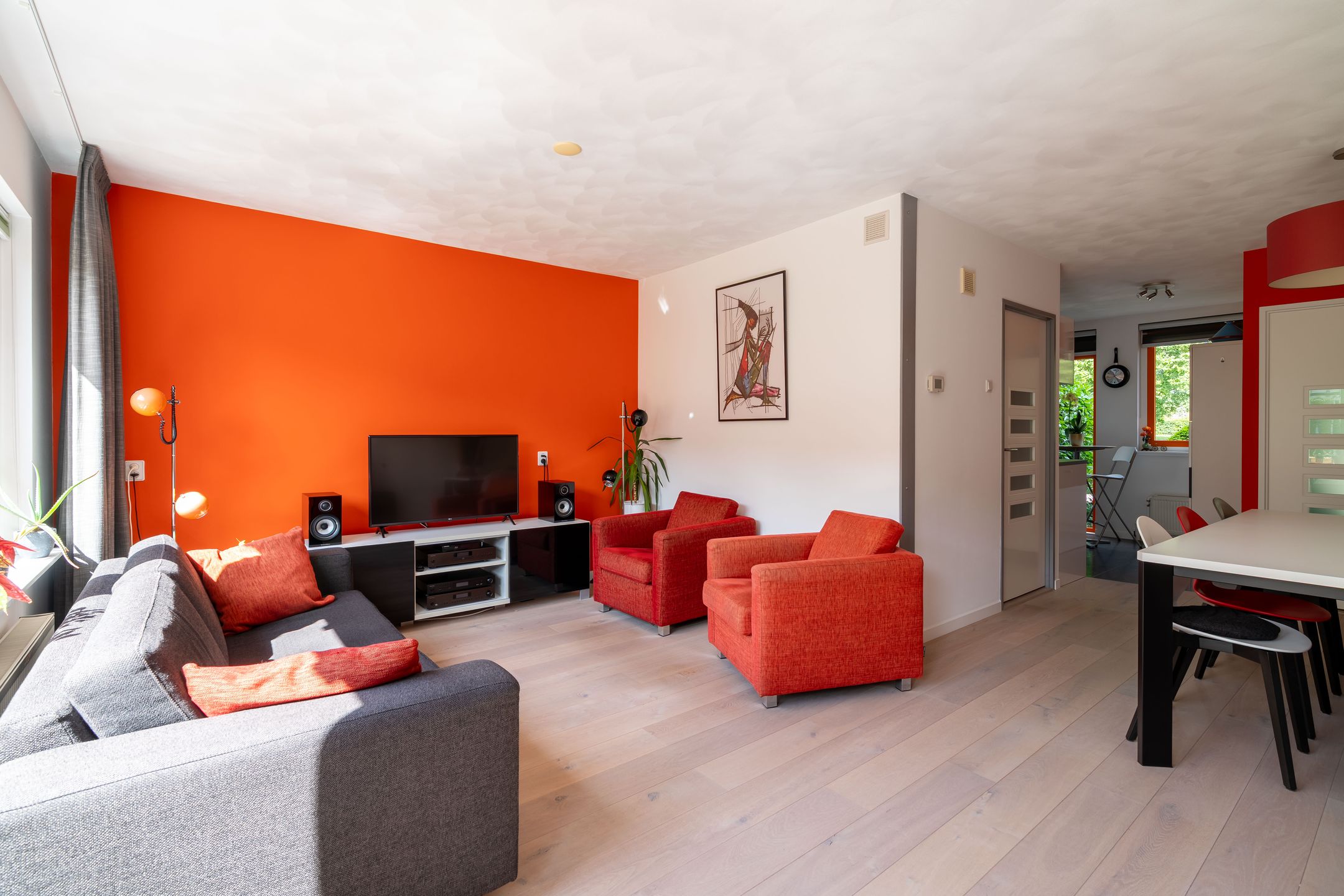 Foto 12 van Nijenrode 149