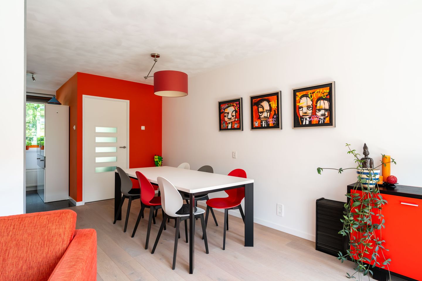 Foto 14 van Nijenrode 149