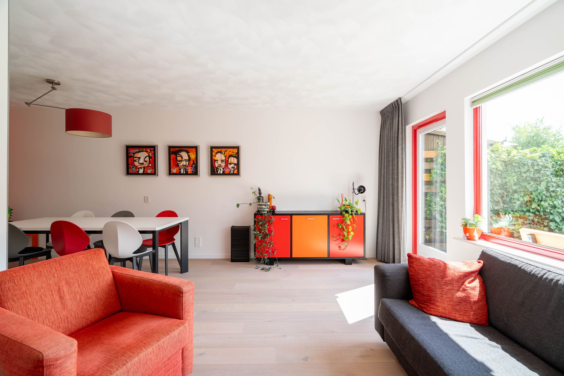 Foto 15 van Nijenrode 149