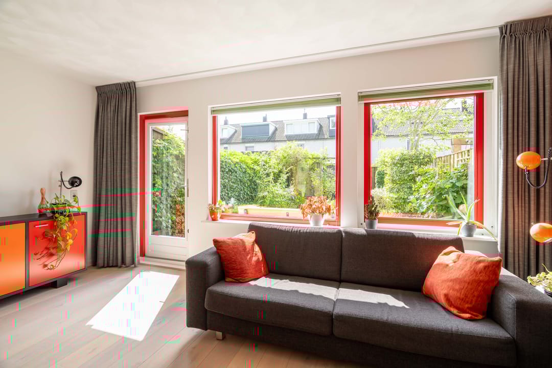 Foto 16 van Nijenrode 149