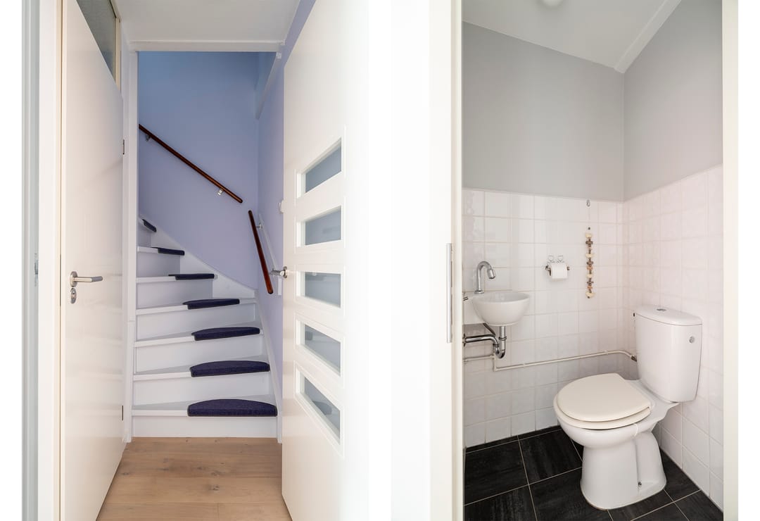 Foto 17 van Nijenrode 149