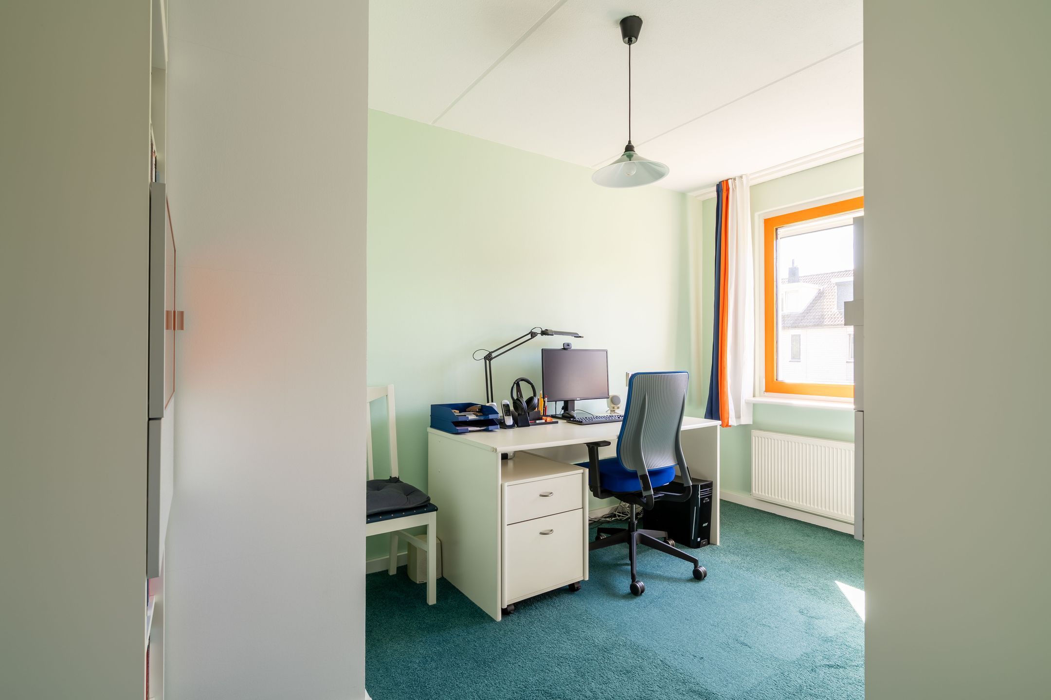 Foto 18 van Nijenrode 149