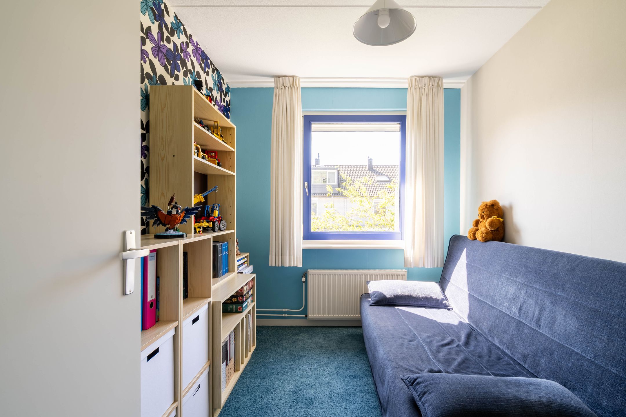 Foto 21 van Nijenrode 149