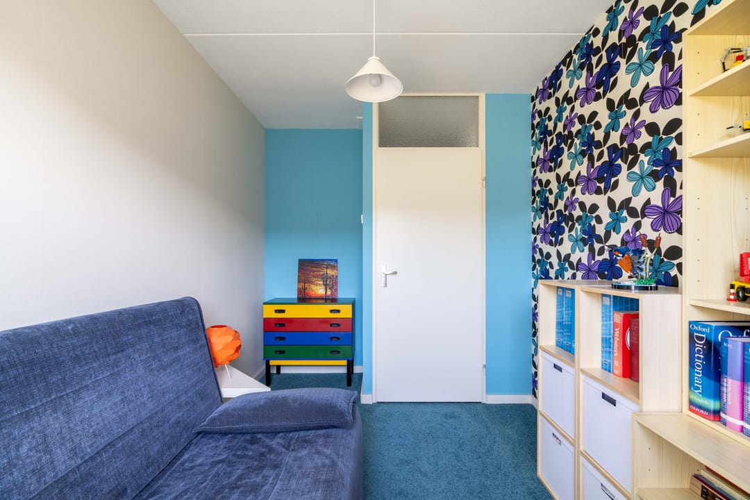 Foto 22 van Nijenrode 149