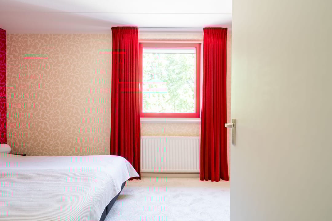 Foto 23 van Nijenrode 149