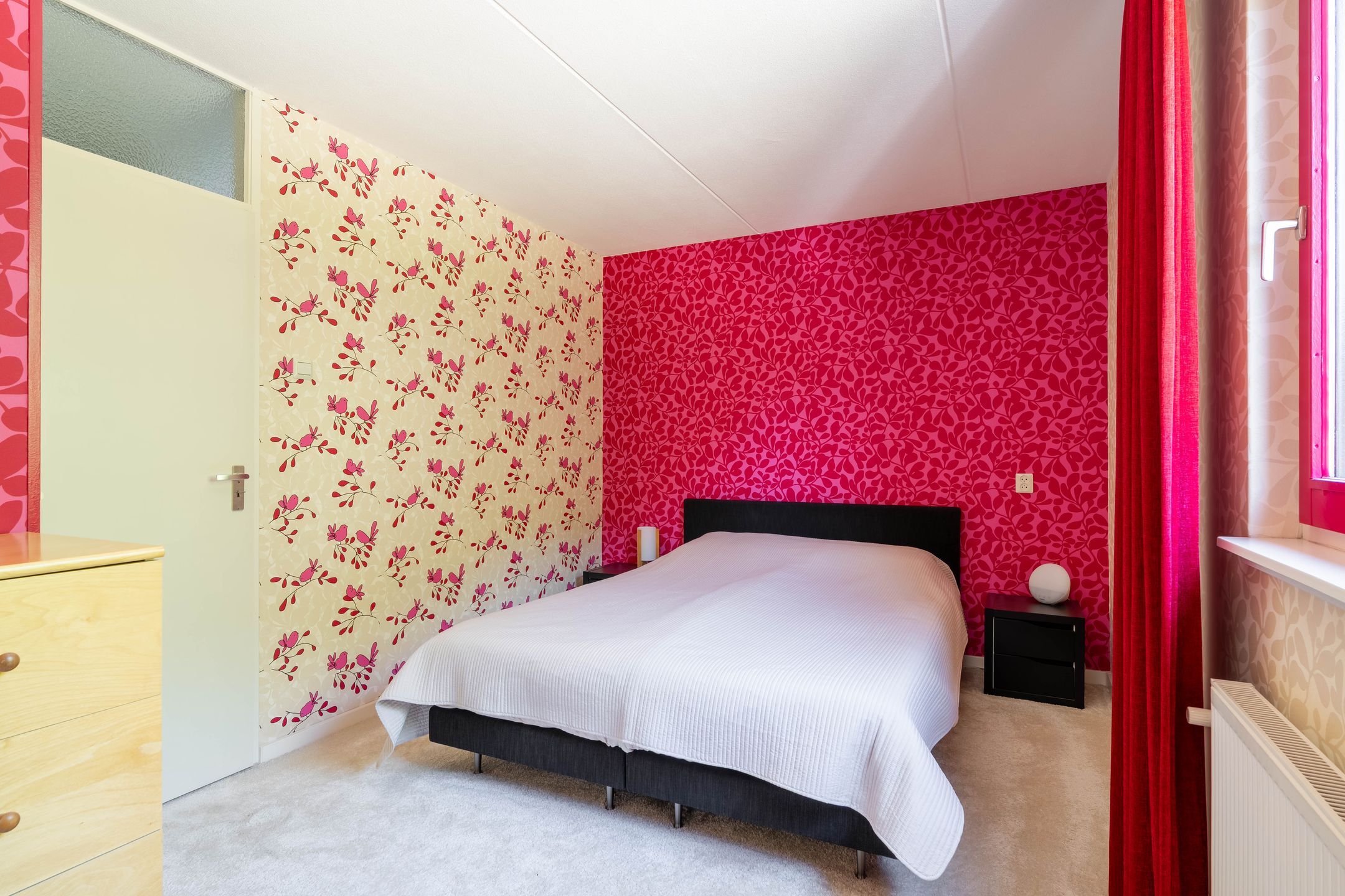 Foto 24 van Nijenrode 149