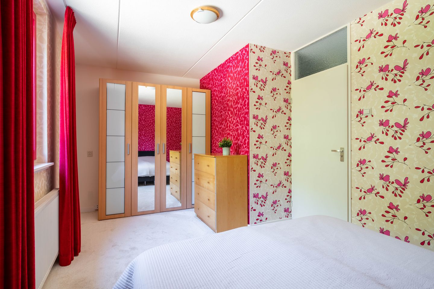 Foto 25 van Nijenrode 149