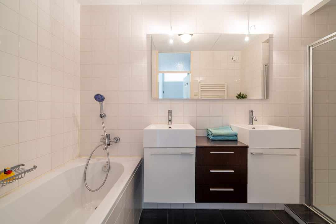 Foto 26 van Nijenrode 149