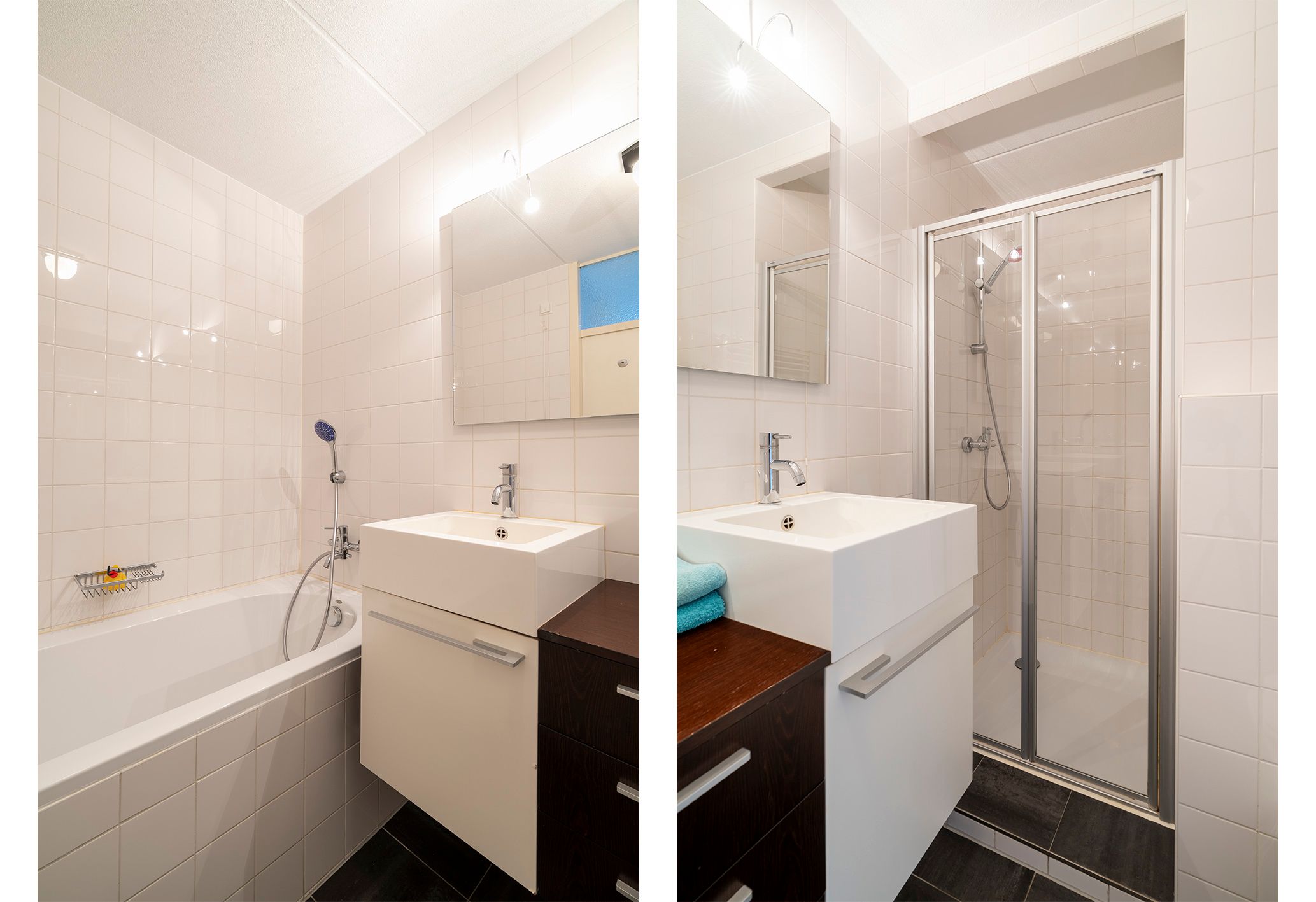 Foto 27 van Nijenrode 149