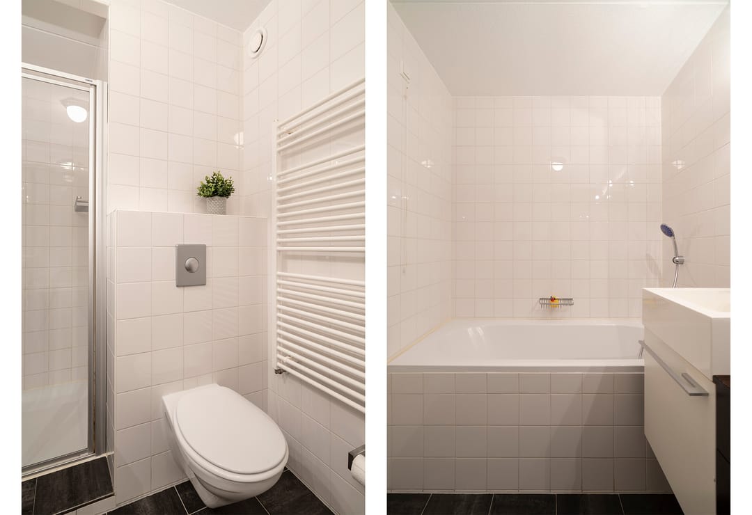 Foto 28 van Nijenrode 149