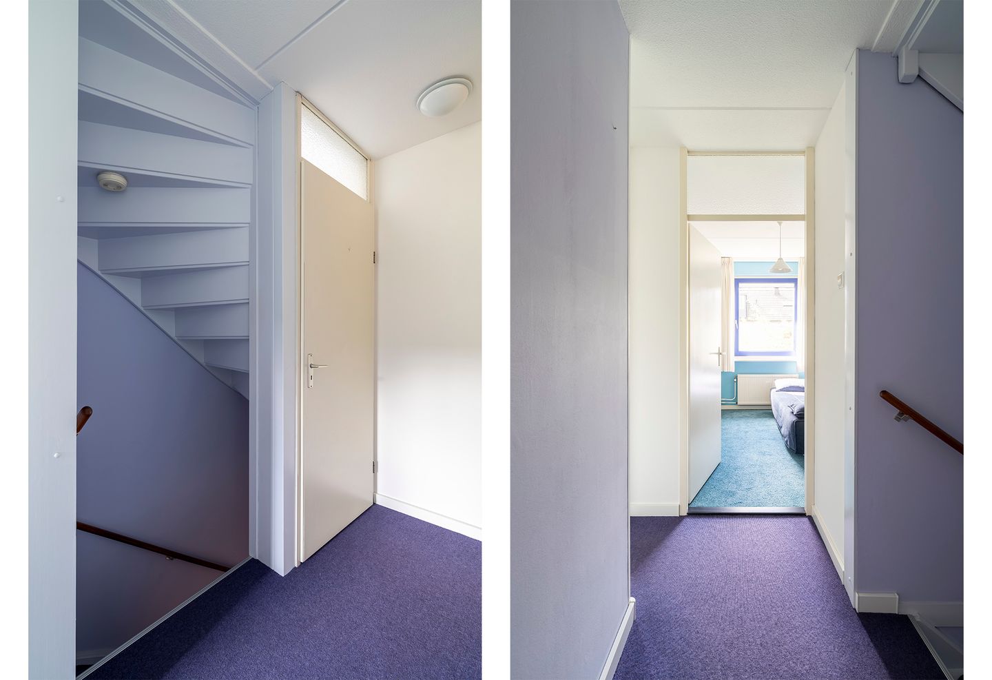 Foto 29 van Nijenrode 149